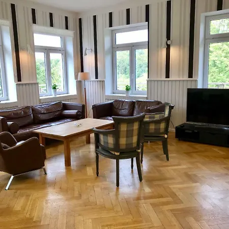 Landhaus