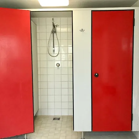 Landhaus Glücksburg