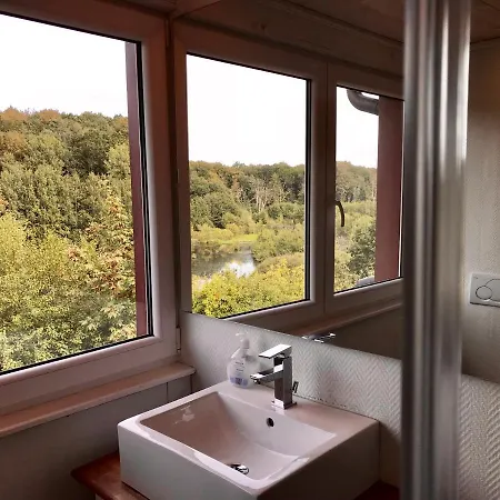 Ferienhaus Landhaus *